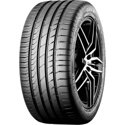GITI GitiControl 288 275/35 R20