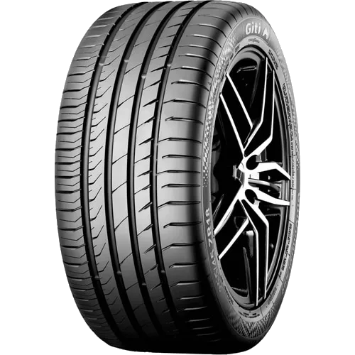 GITI GitiControl 288 275/35 R20
