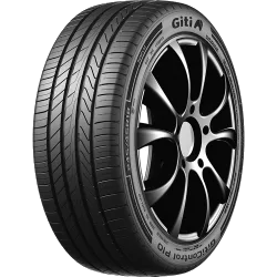 GITI GitiControl P10 215/45 R20