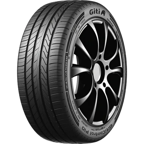 GITI GitiControl P10 215/45 R20