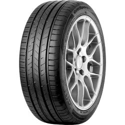 GITI GitiSport S1 245/40 R17