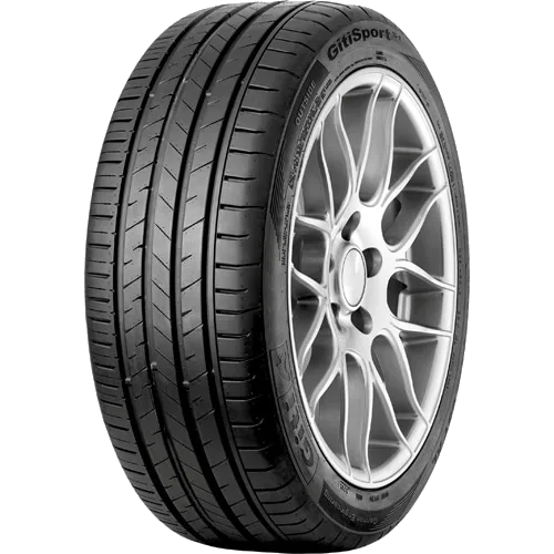GITI GitiSport S1 245/40 R17