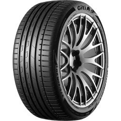 GITI GitiSport S2 225/45 R18
