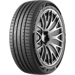 GITI GitiSport S2 SUV 265/50 R20
