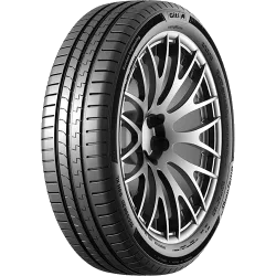 GITI GitiSynergy E2 155/70 R19