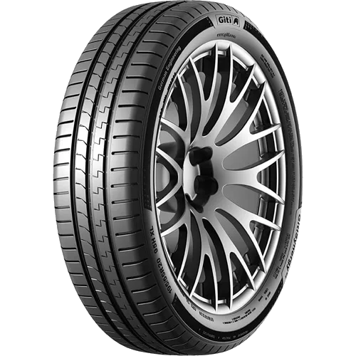 GITI GitiSynergy E2 155/70 R19