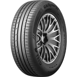 GITI GitiSynergy H2 185/65 R15