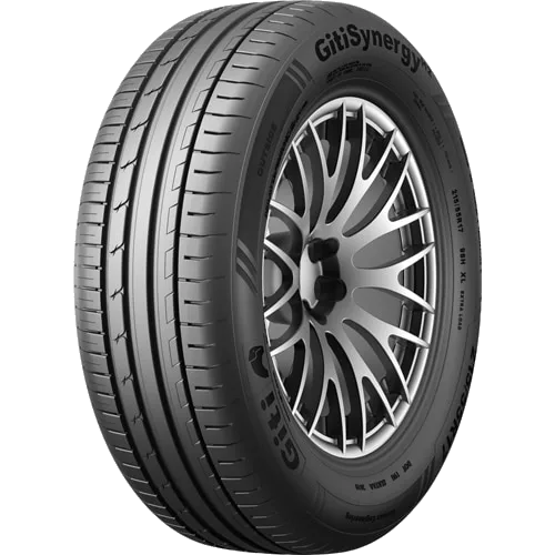 GITI GitiSynergy H2 185/55 R16