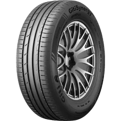 GITI GitiSynergy H2 Demo 205/55 R17