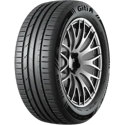 GITI GitiSynergy H2 SUV 235/55 R18