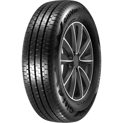 GITI GitiVan HD1 205/75 R16C