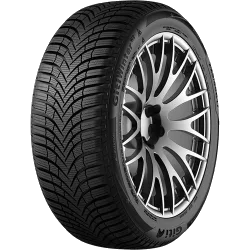 GITI GitiWinter W2 255/40 R20