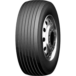 ADVANCE GL251T 445/40 R22.5