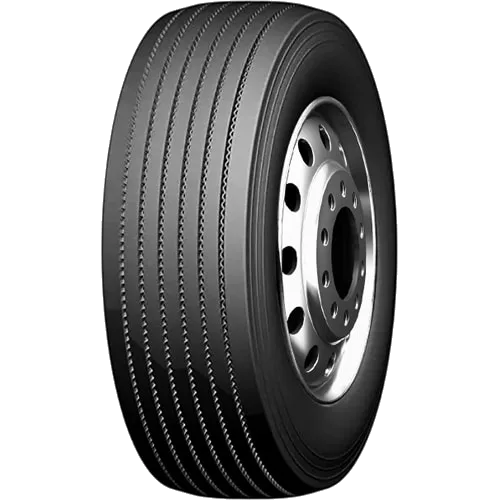 ADVANCE GL251T 445/45 R19.5