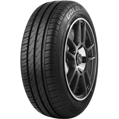 GOLDLINE GLP101 195/60 R15