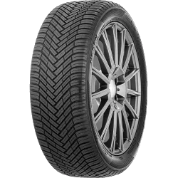 GOLDLINE GL 4season + 235/60 R18