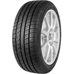 GOLDLINE GL 4season 225/55 R17