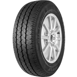 GOLDLINE GL 4season LT 205/65 R16C