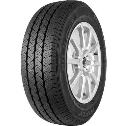 GOLDLINE GL 4season LT 225/75 R16C