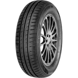FORTUNA GoWin HP 185/65 R15