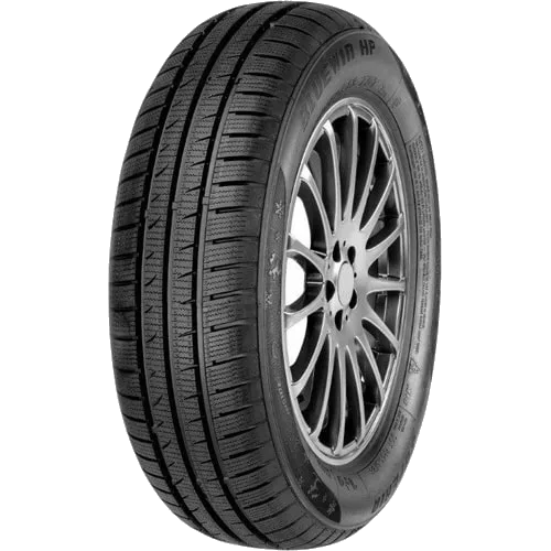 FORTUNA GoWin HP 185/65 R15