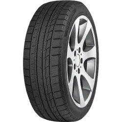 FORTUNA GoWin UHP 3 265/45 R21