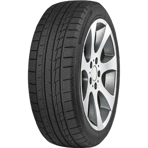 FORTUNA GoWin UHP 3 255/40 R20