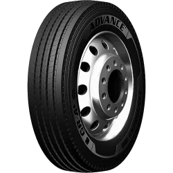 ADVANCE GR-A1 315/80 R22.5