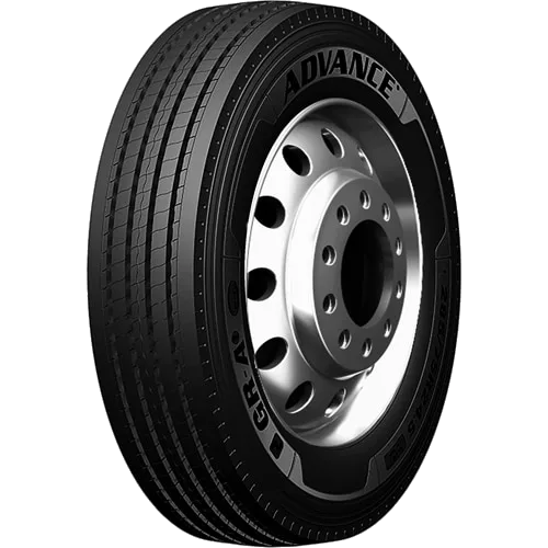 ADVANCE GR-A1 315/60 R22.5
