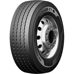 ADVANCE GR-T2 385/55 R22.5