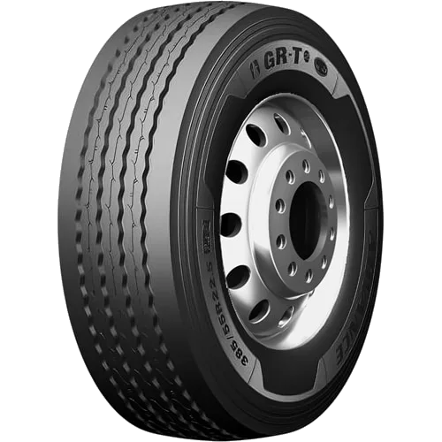 ADVANCE GR-T2 385/65 R22.5