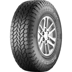GENERAL TIRE Grabber AT3 225/70 R17
