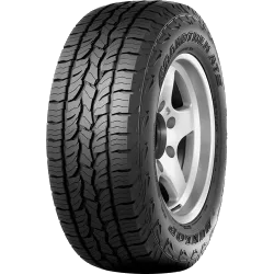 DUNLOP Grandtrek AT5 275/65 R17