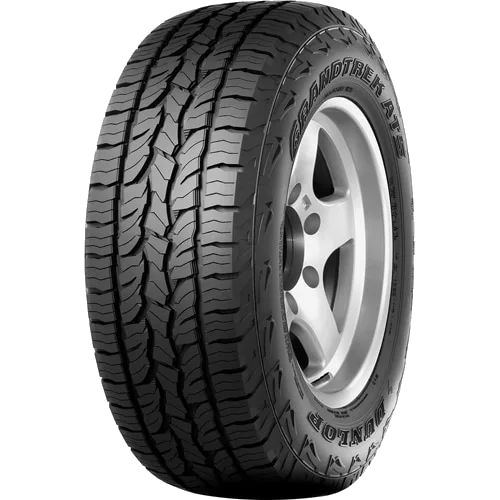 DUNLOP Grandtrek AT5 285/50 R20
