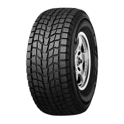 DUNLOP Grandtrek SJ6 225/65 R18