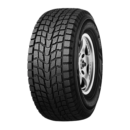 DUNLOP Grandtrek SJ6 225/65 R18