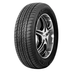 DUNLOP Grandtrek ST20 215/65 R16