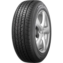 DUNLOP Grandtrek ST30 225/60 R18