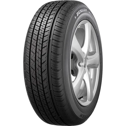 DUNLOP Grandtrek ST30 225/60 R18