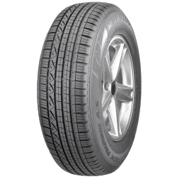 DUNLOP Grandtrek Touring A-S MO 235/50 R19
