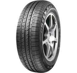 LINGLONG GREEN-Max EcoTouring 165/70 R14