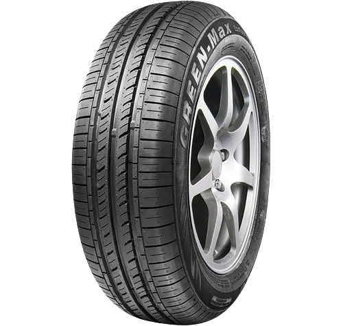 LINGLONG GREEN-Max EcoTouring 175/65 R13
