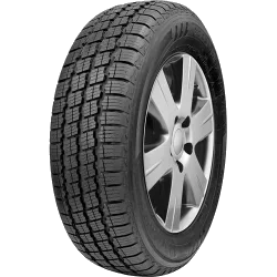 LINGLONG GREEN-Max Van 4S 225/75 R16C