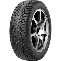 LINGLONG GREEN-Max Winter Grip SUV 225/65 R17