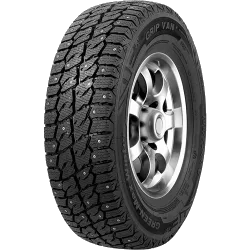 LINGLONG GREEN-Max Winter Grip Van 2 215/60 R17C