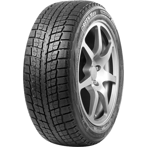 LINGLONG GREEN-Max Winter Ice I-15 SUV 225/60 R18
