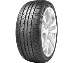 LINGLONG Greenmax 215/55 R17
