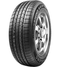 LINGLONG Greenmax 4x4 HP 225/60 R18