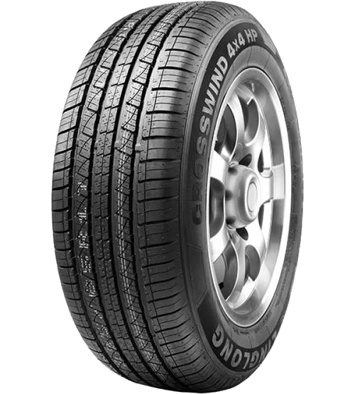 LINGLONG Greenmax 4x4 HP 265/65 R17