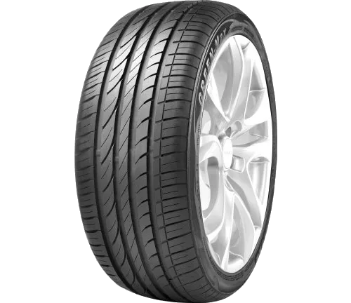 LINGLONG Greenmax 215/55 R17